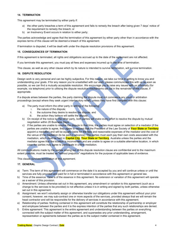 graphic-design-contract-template2