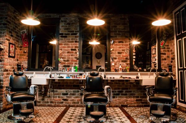 rent-a-chair-agreement-for-hairdressers-salon-owners-2020-update